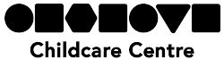 penrhyn childcare centre.